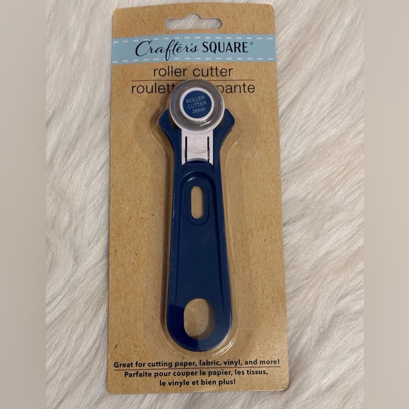 Bundle of Crafting Supplies - Picture 5 of 8